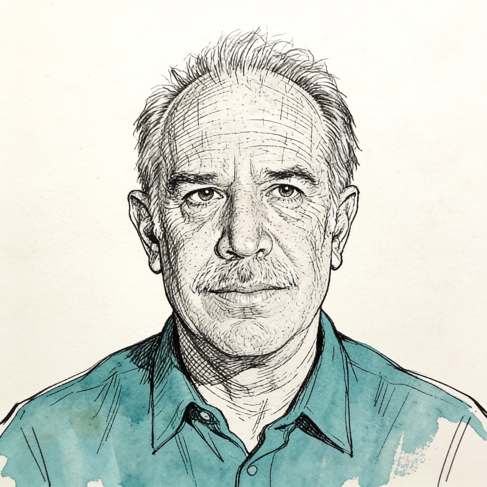 Pedro Monreal