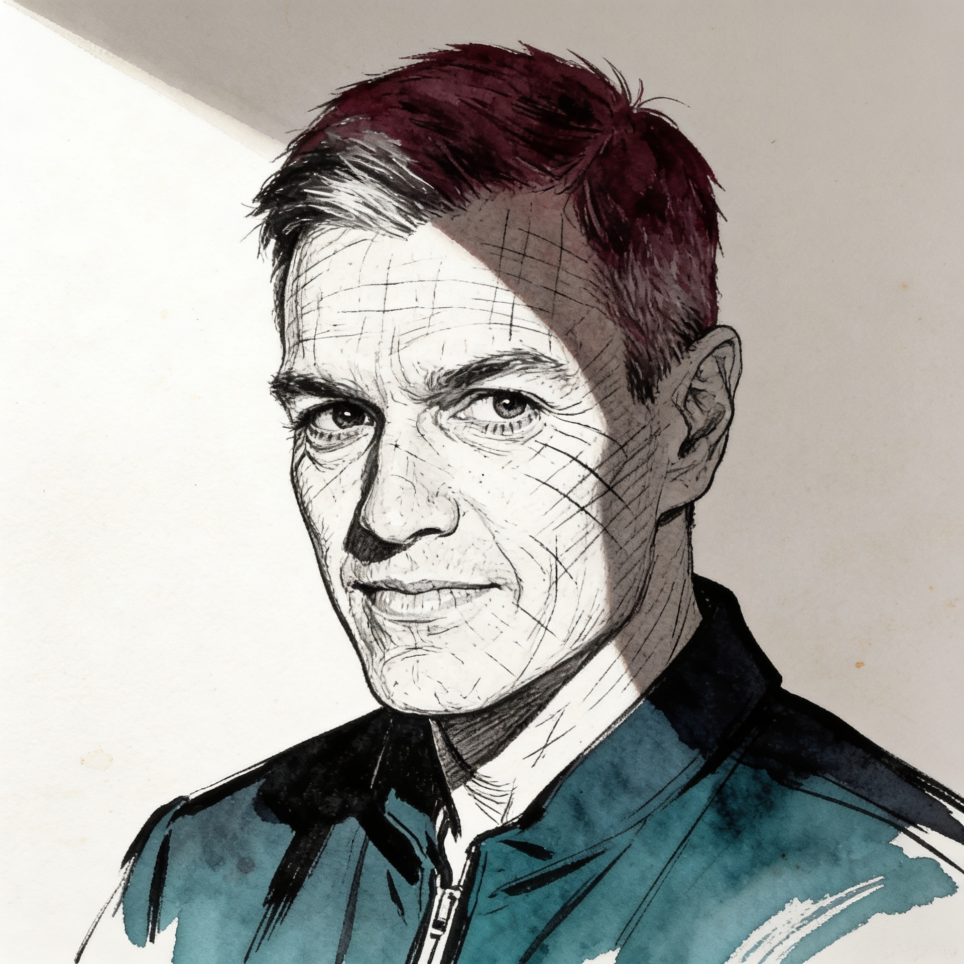 Pedro Sánchez