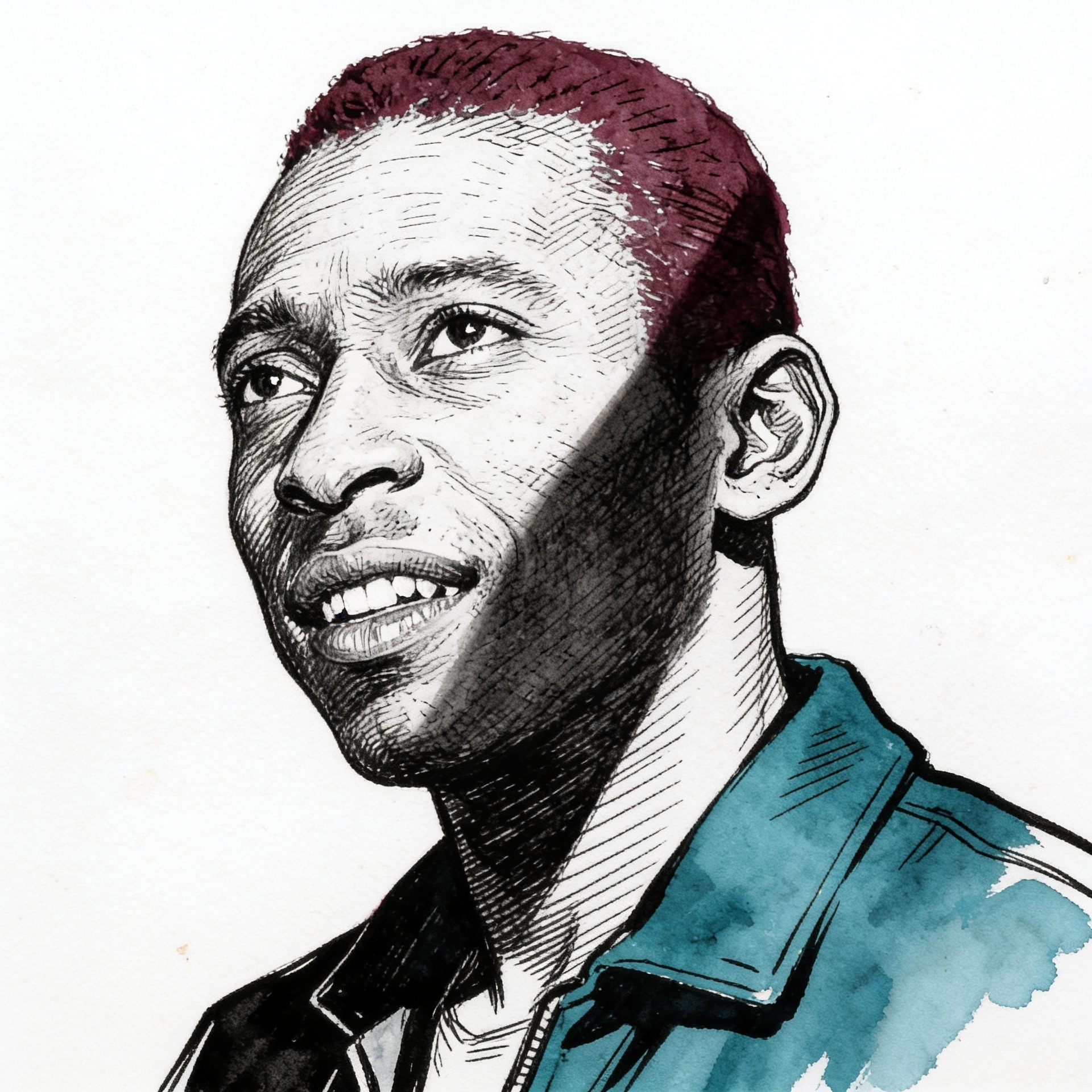 Pele