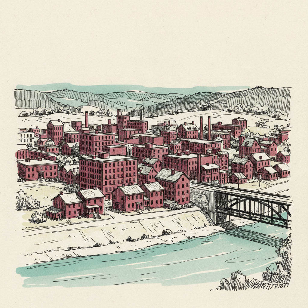 Pennsylvania