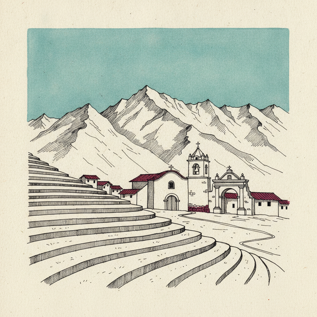 Peru