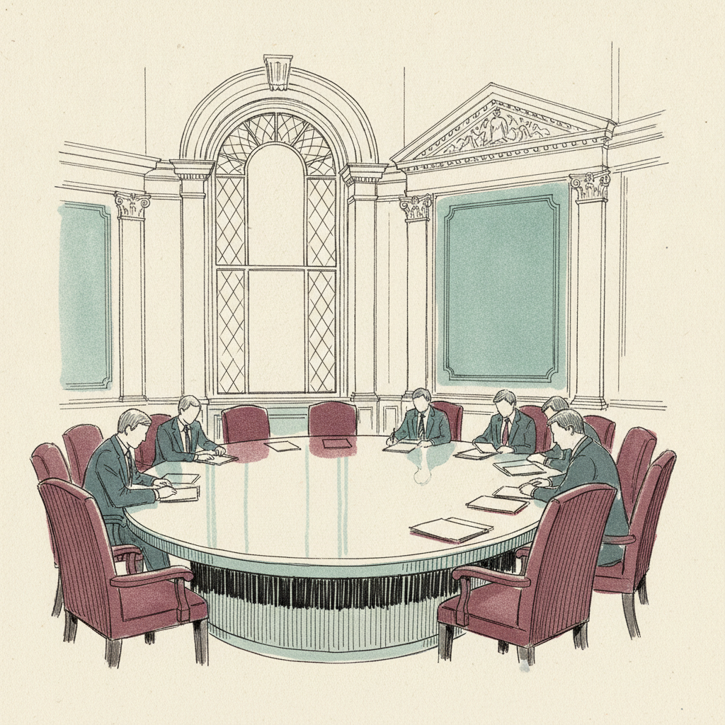 Peterborough City Council