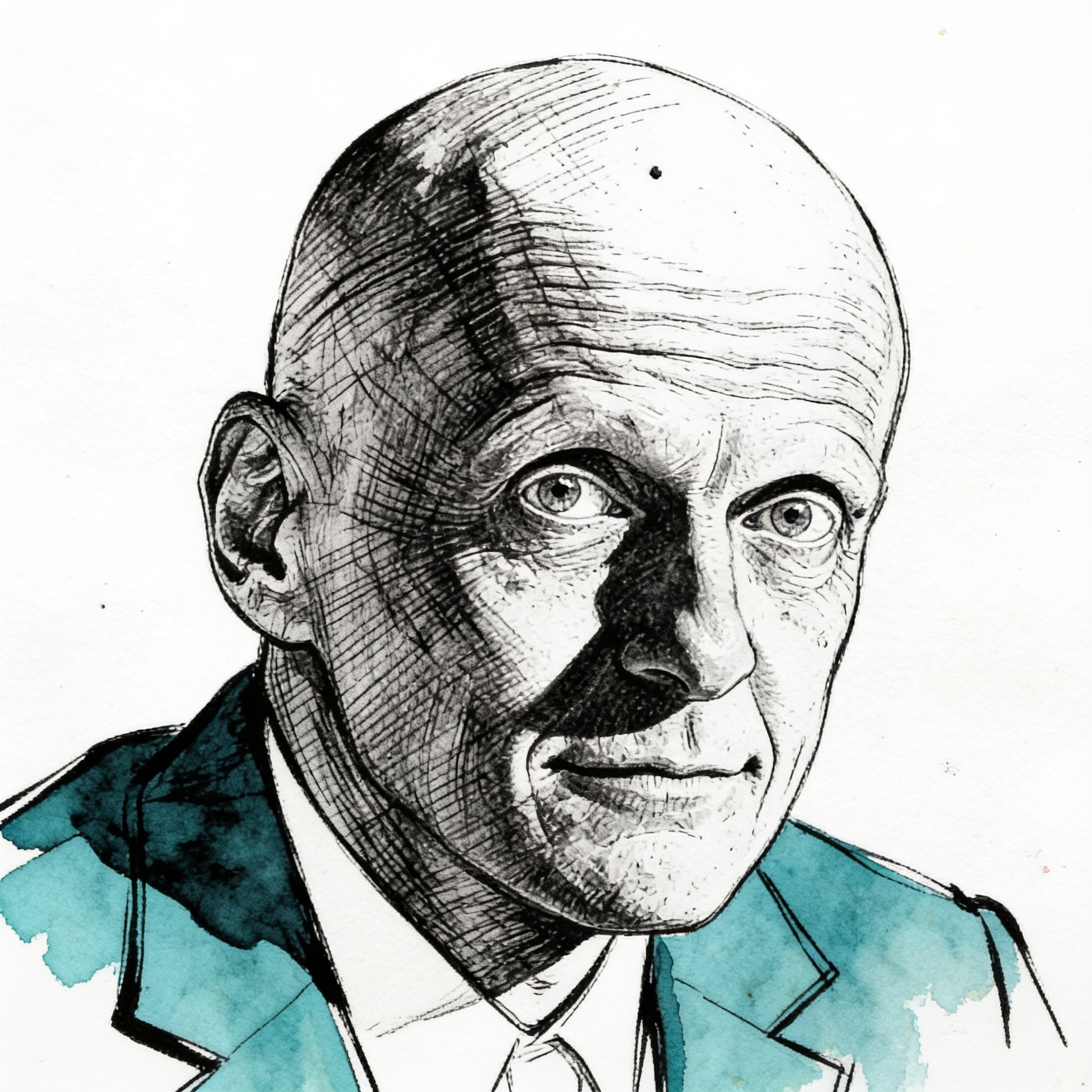 Pierluigi Collina