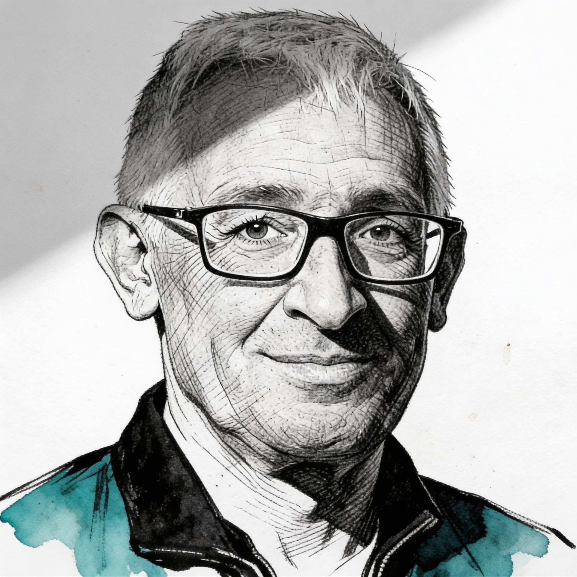 Piero Cipollone