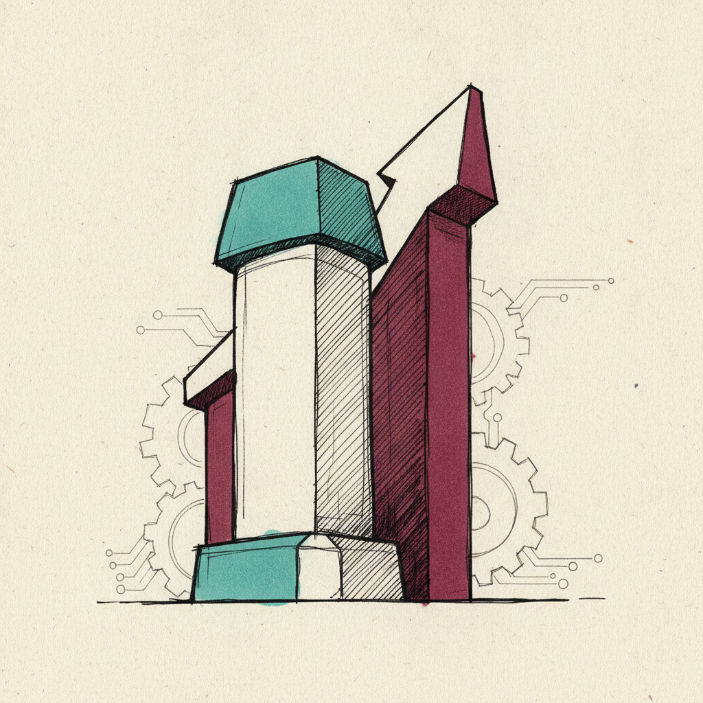 Pillar 2