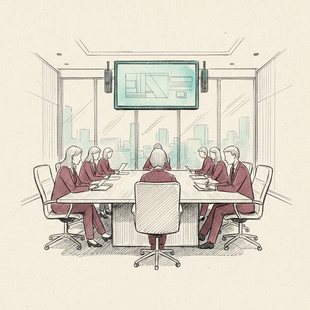 Poland's Ministry of Digital Affairs