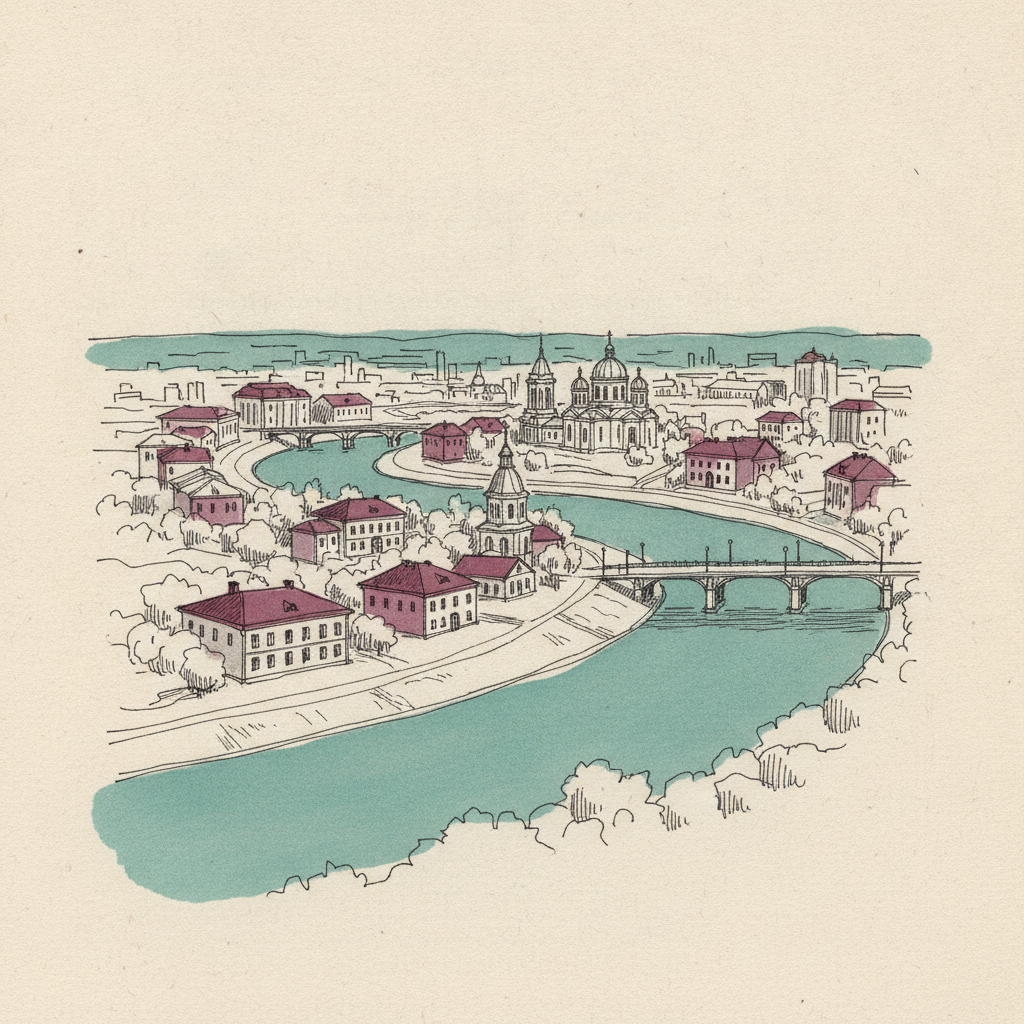 Poltava