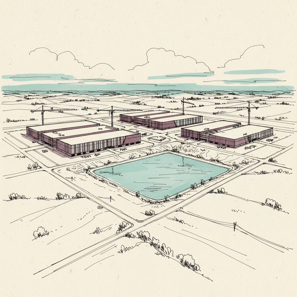 Project Aquila