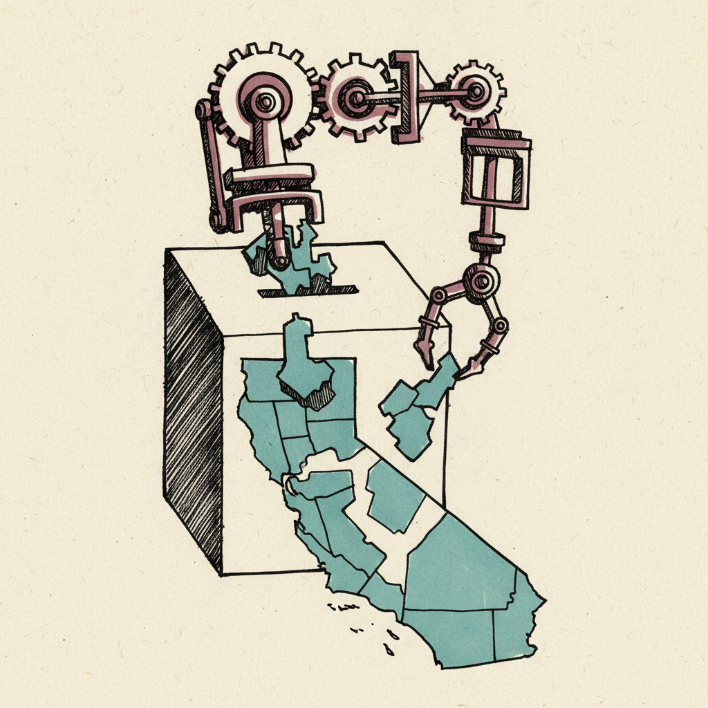 Proposition 50