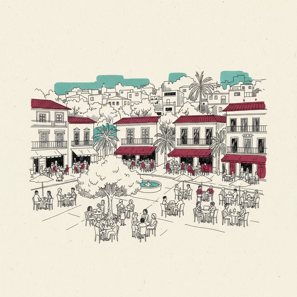 Provenza