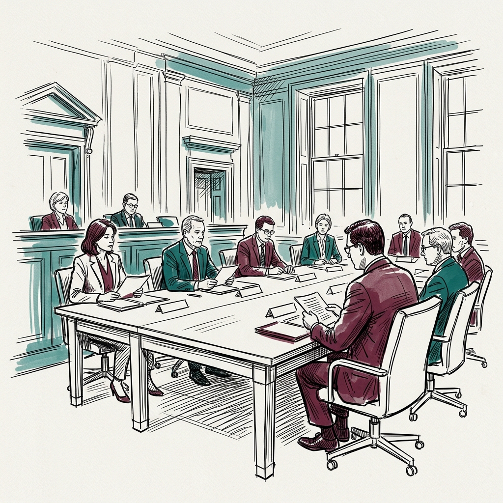 Prudential Regulation Authority