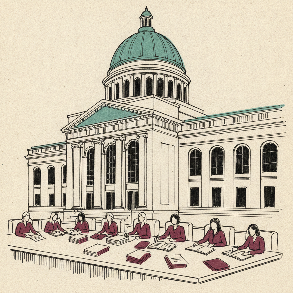 Public First Action
