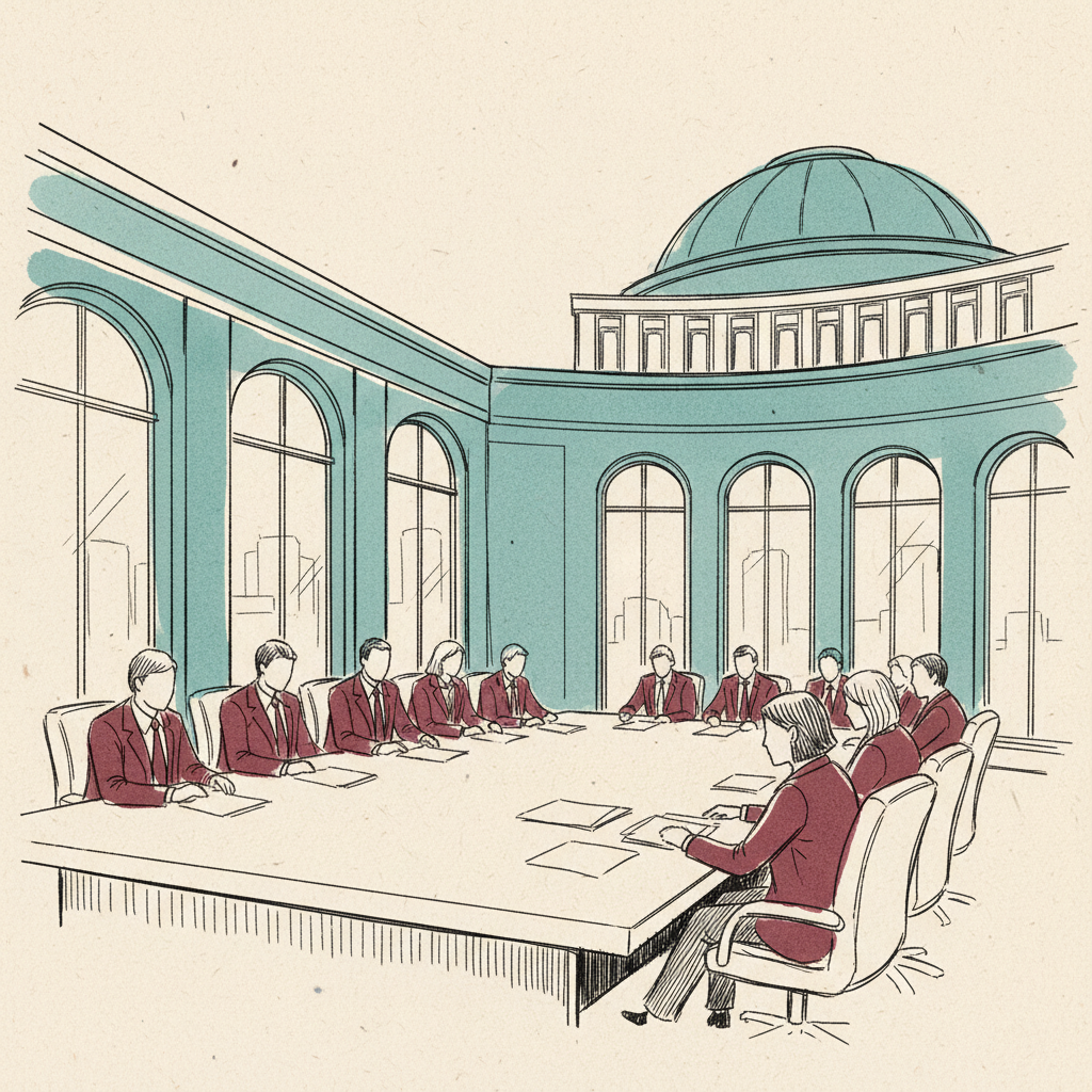 Public Investment Fund