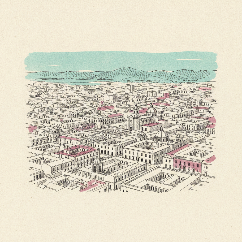 Puebla