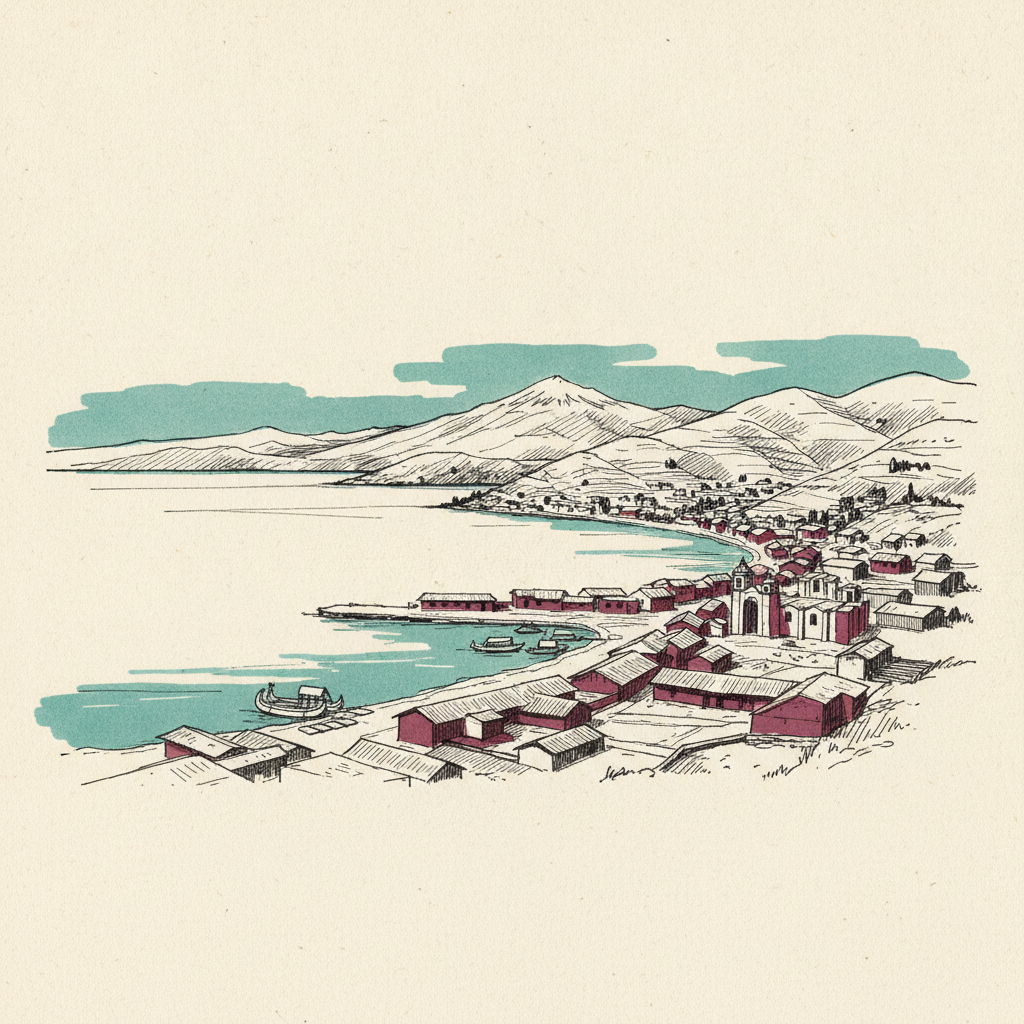 Puno