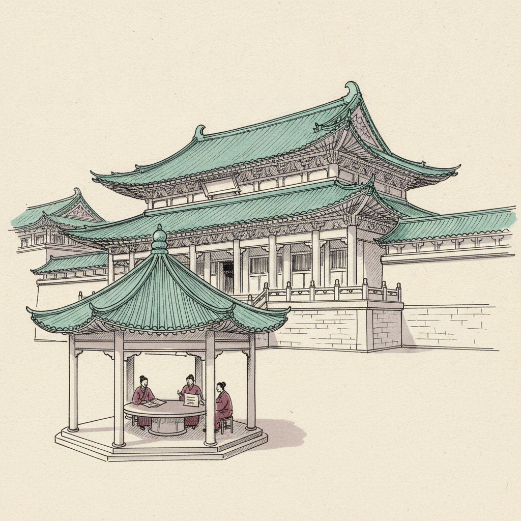 Qilin