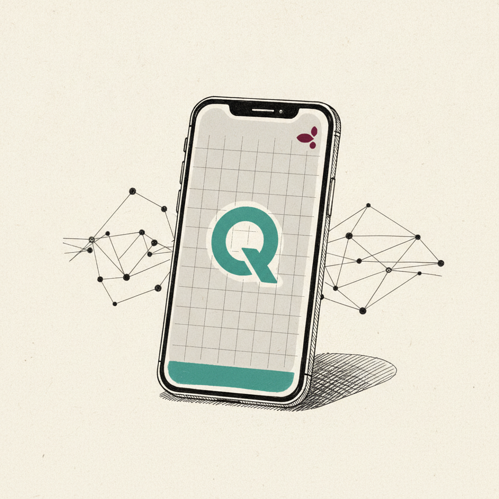 Qiwa