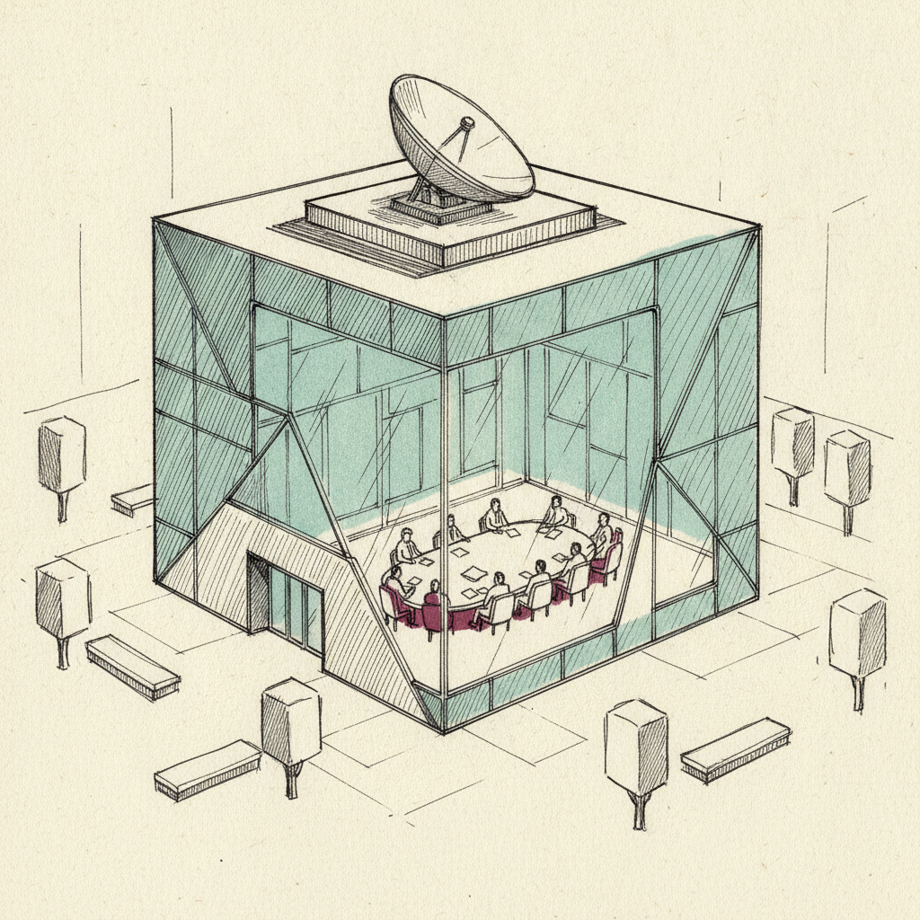 Quantum Systems