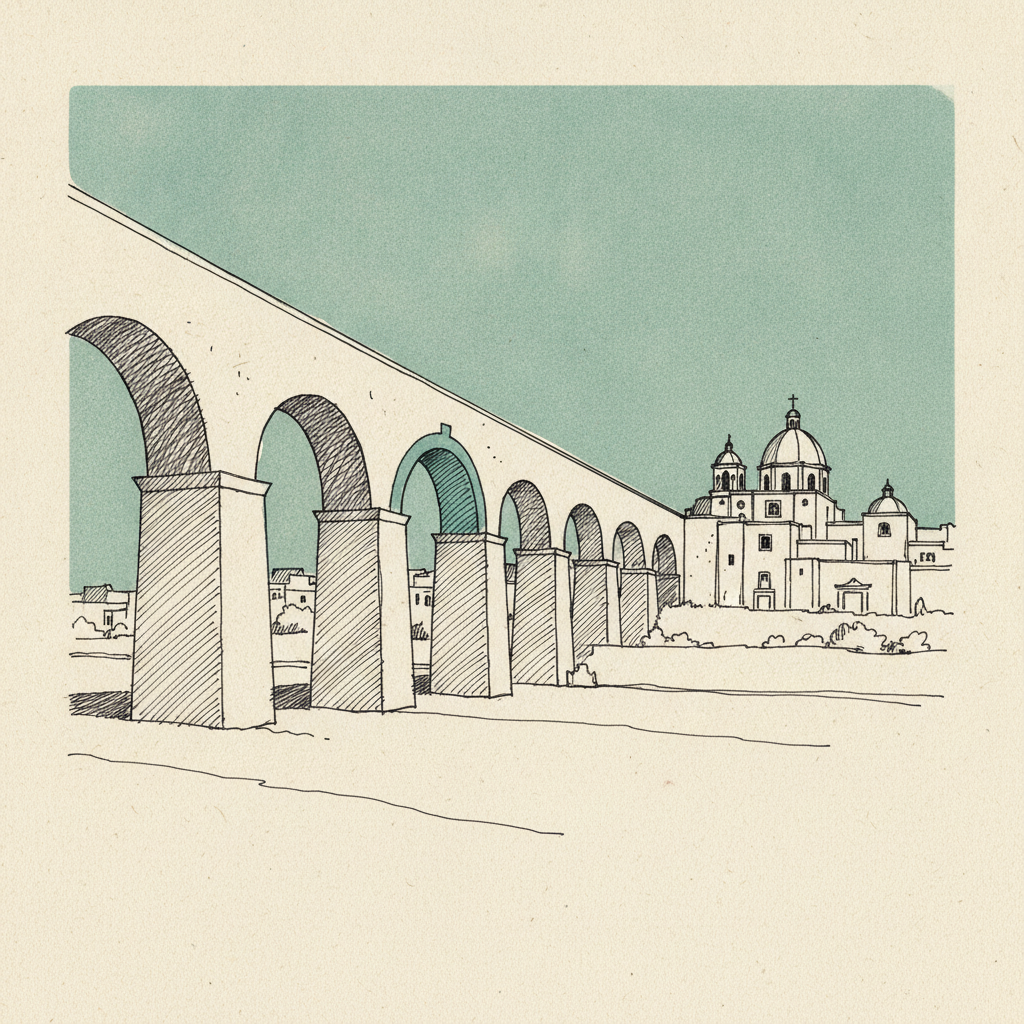 Querétaro