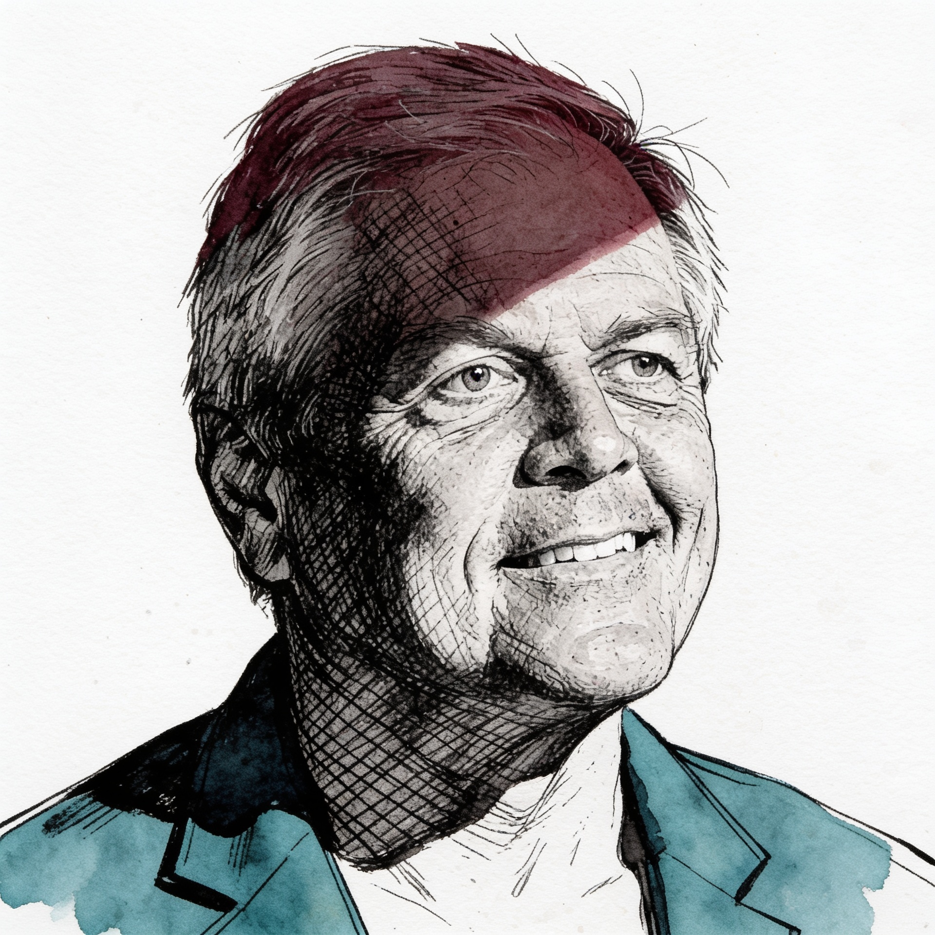 Ralph Norman