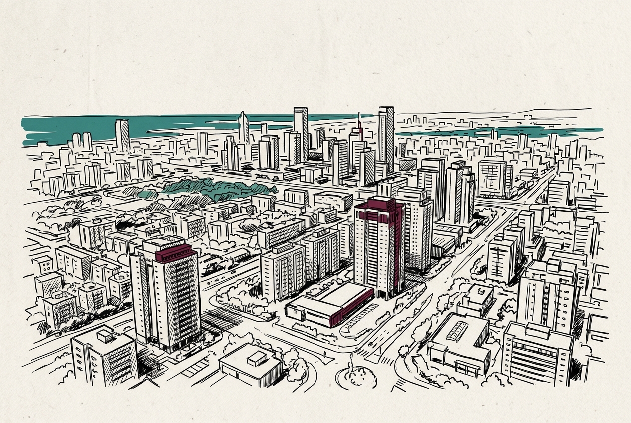 Ramat Gan