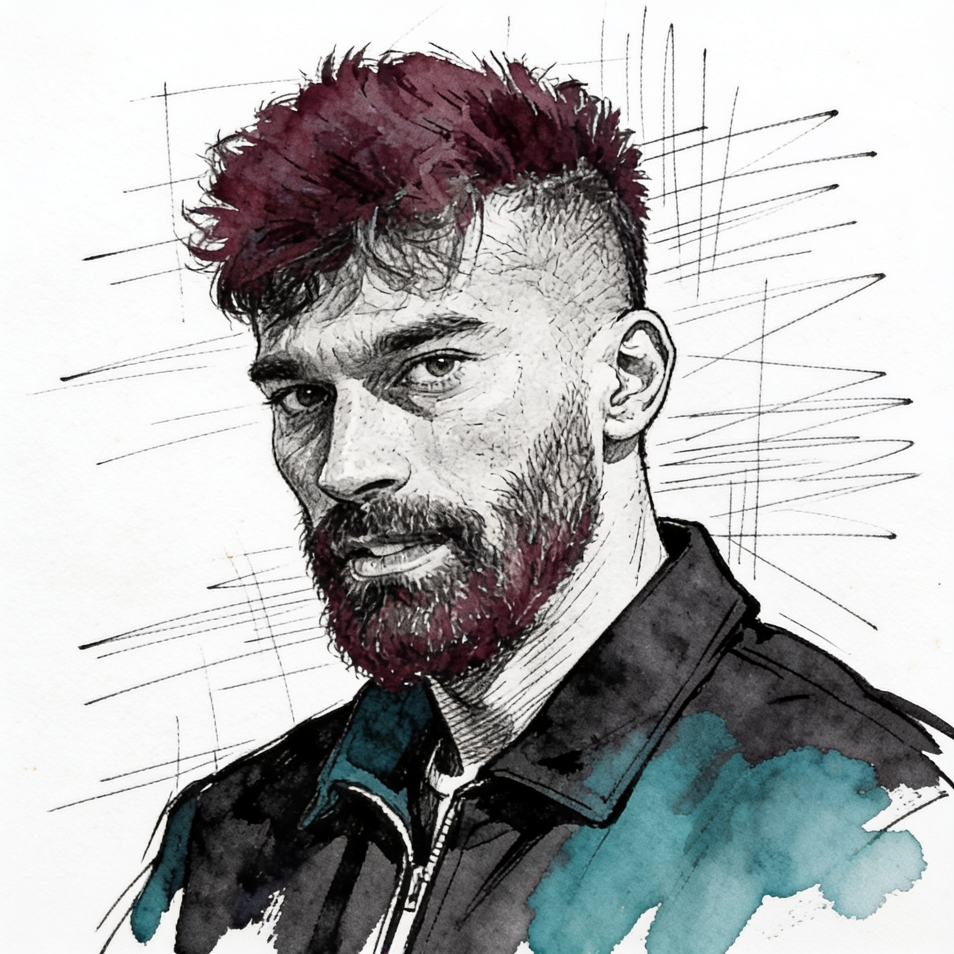 Ramin Rezaeian
