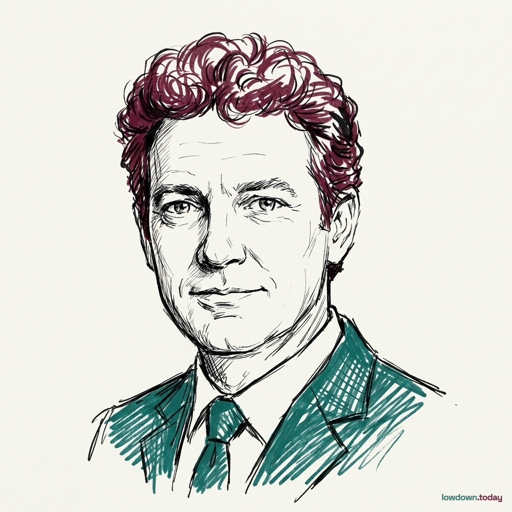 Rand Paul