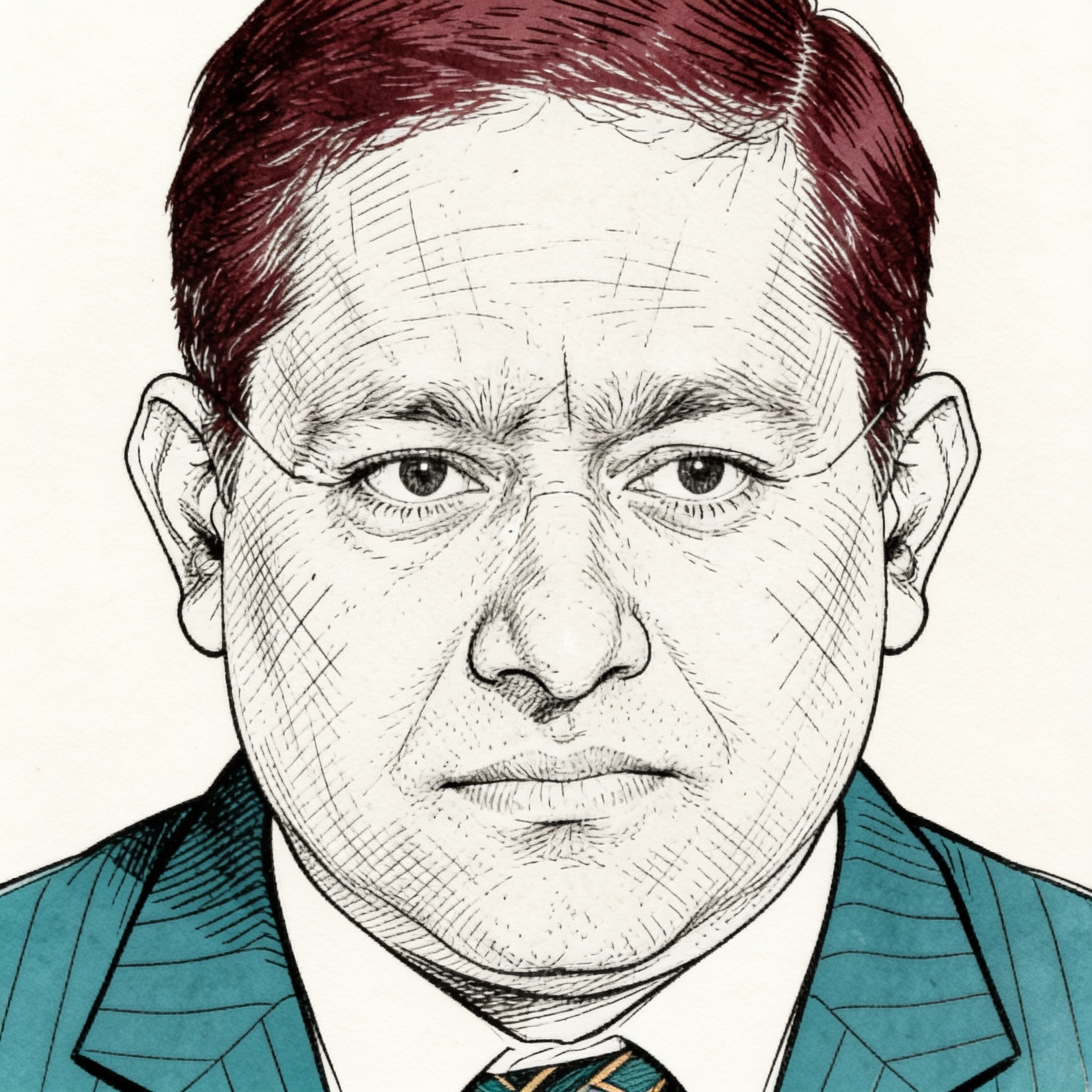 Randhir Jaiswal