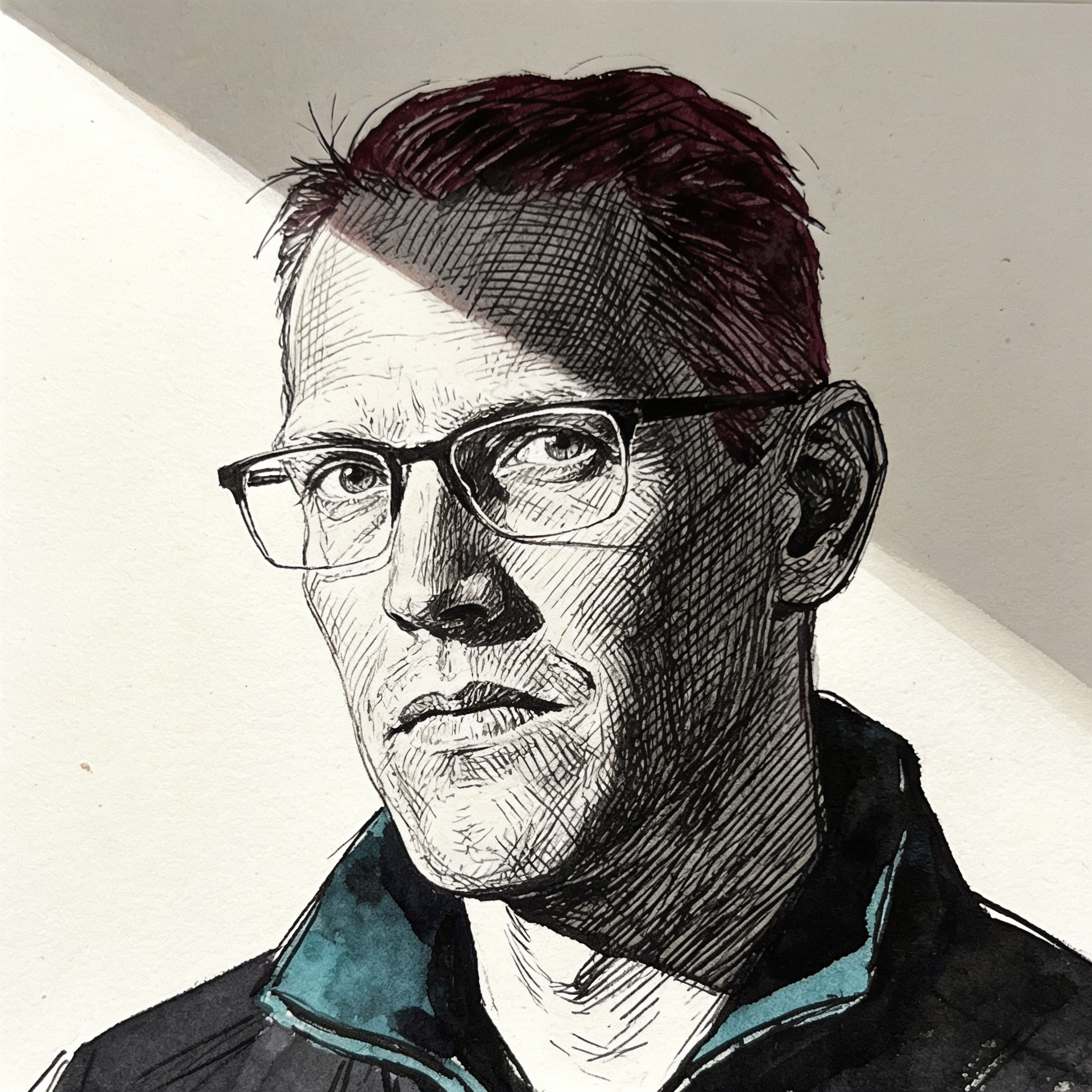 Randy Feenstra