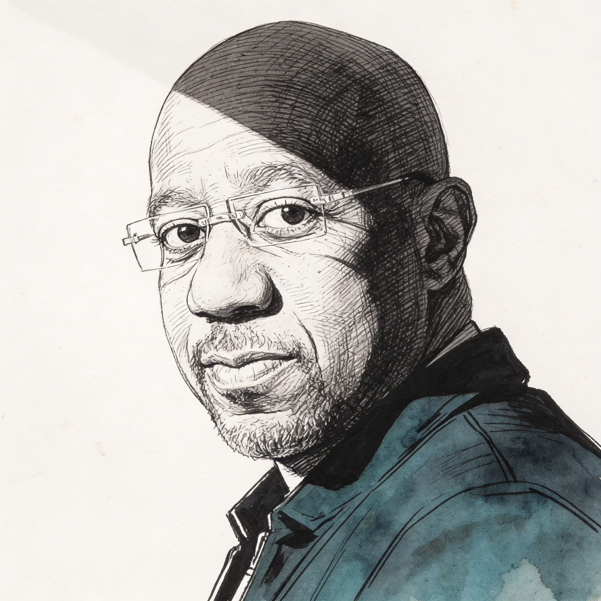 Raphael Warnock