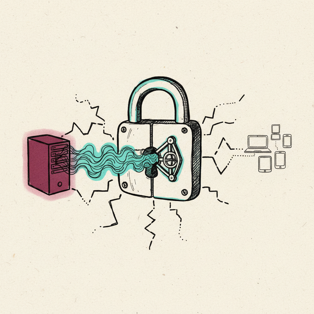 Remote Code Execution