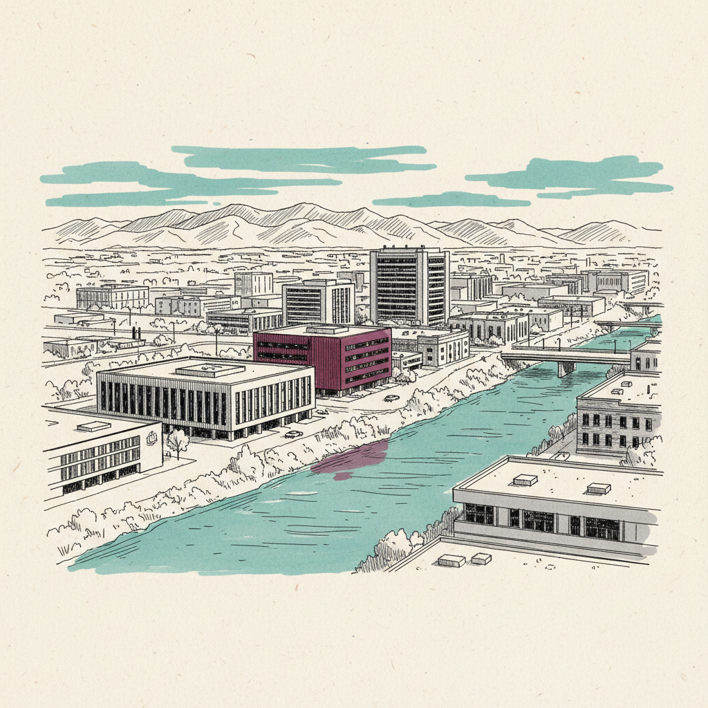 Reno