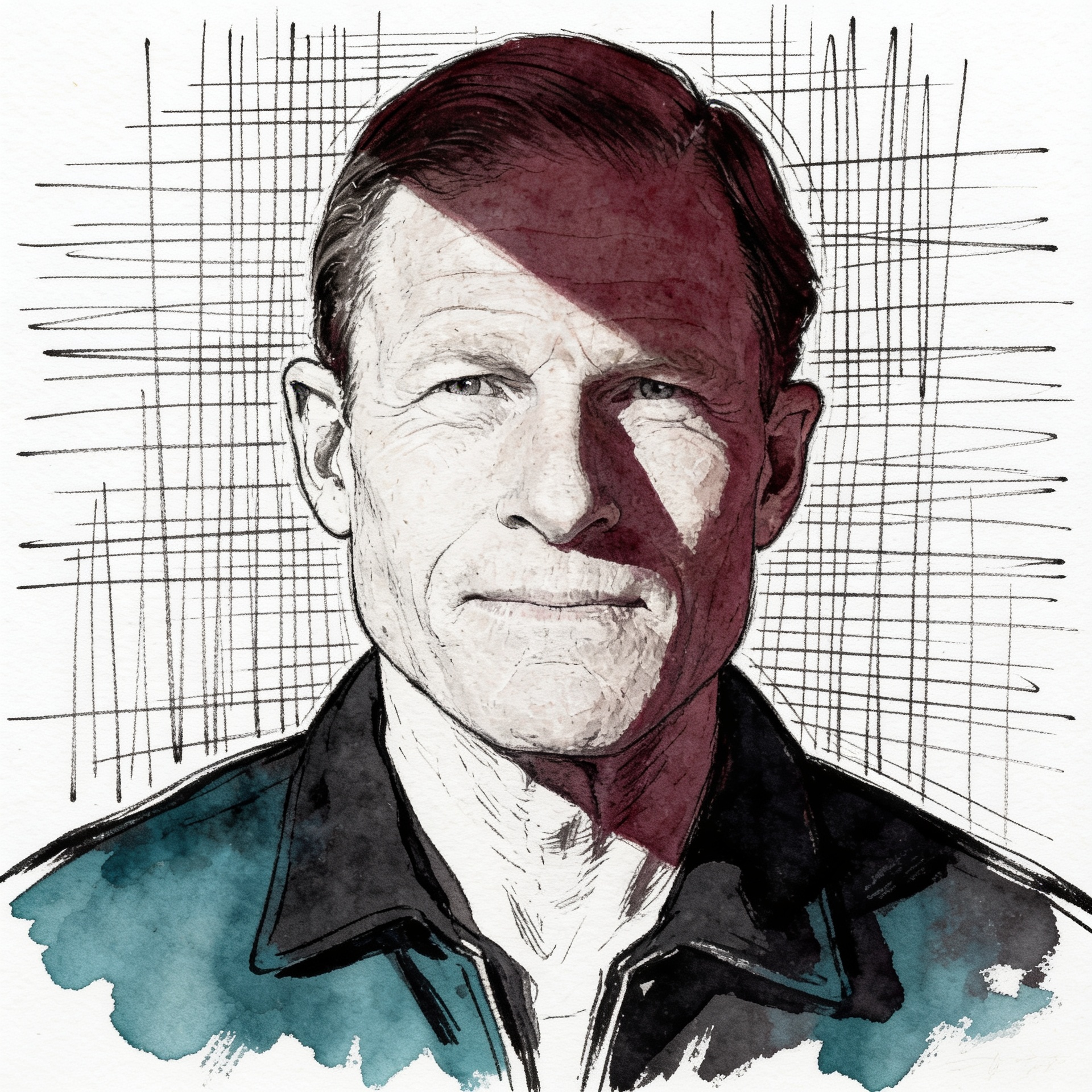 Richard Blumenthal