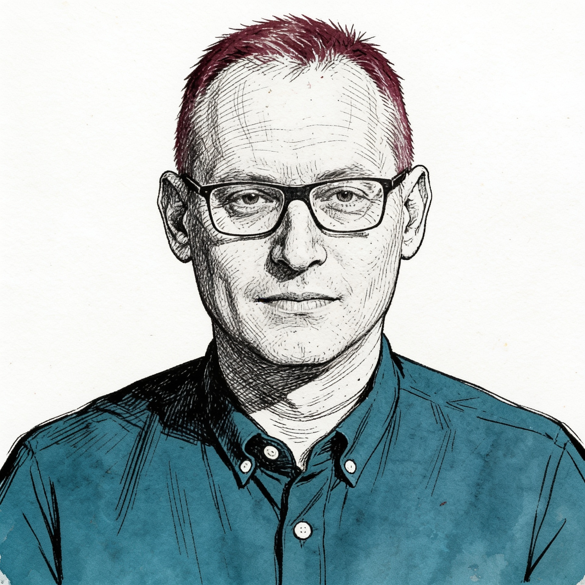 Rick Hasen