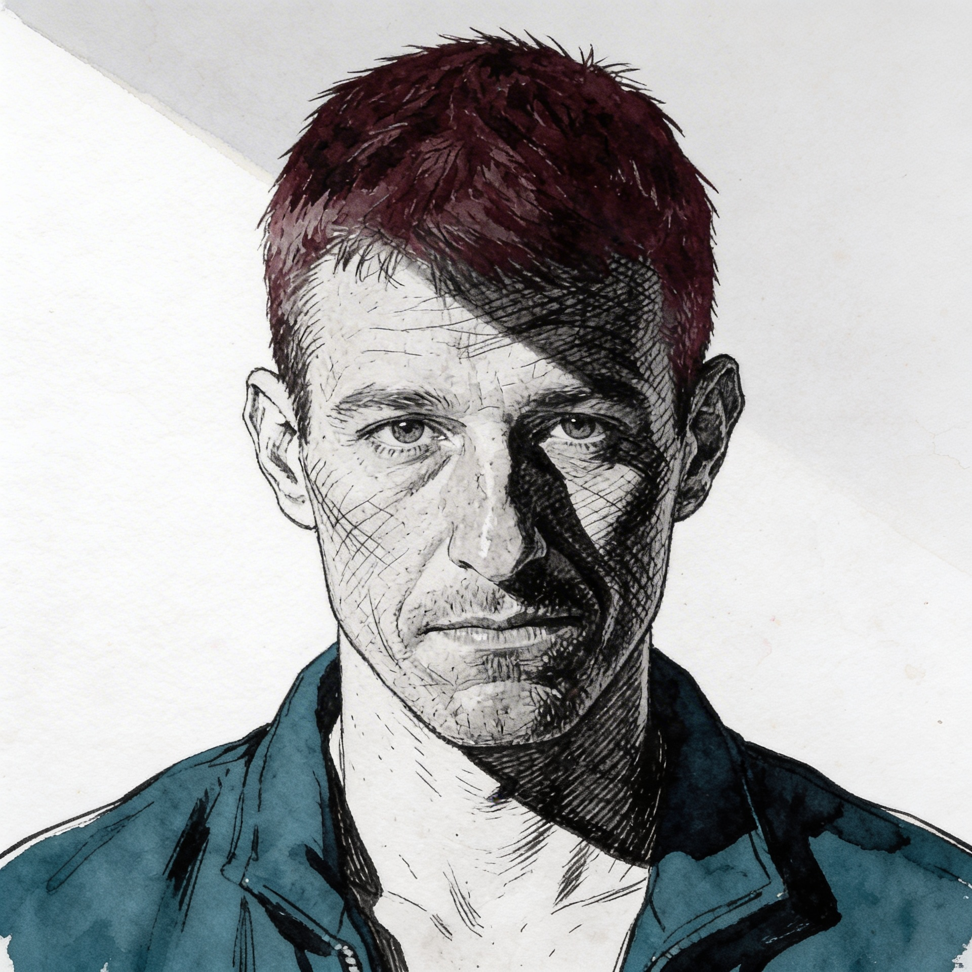 Rick Henfling