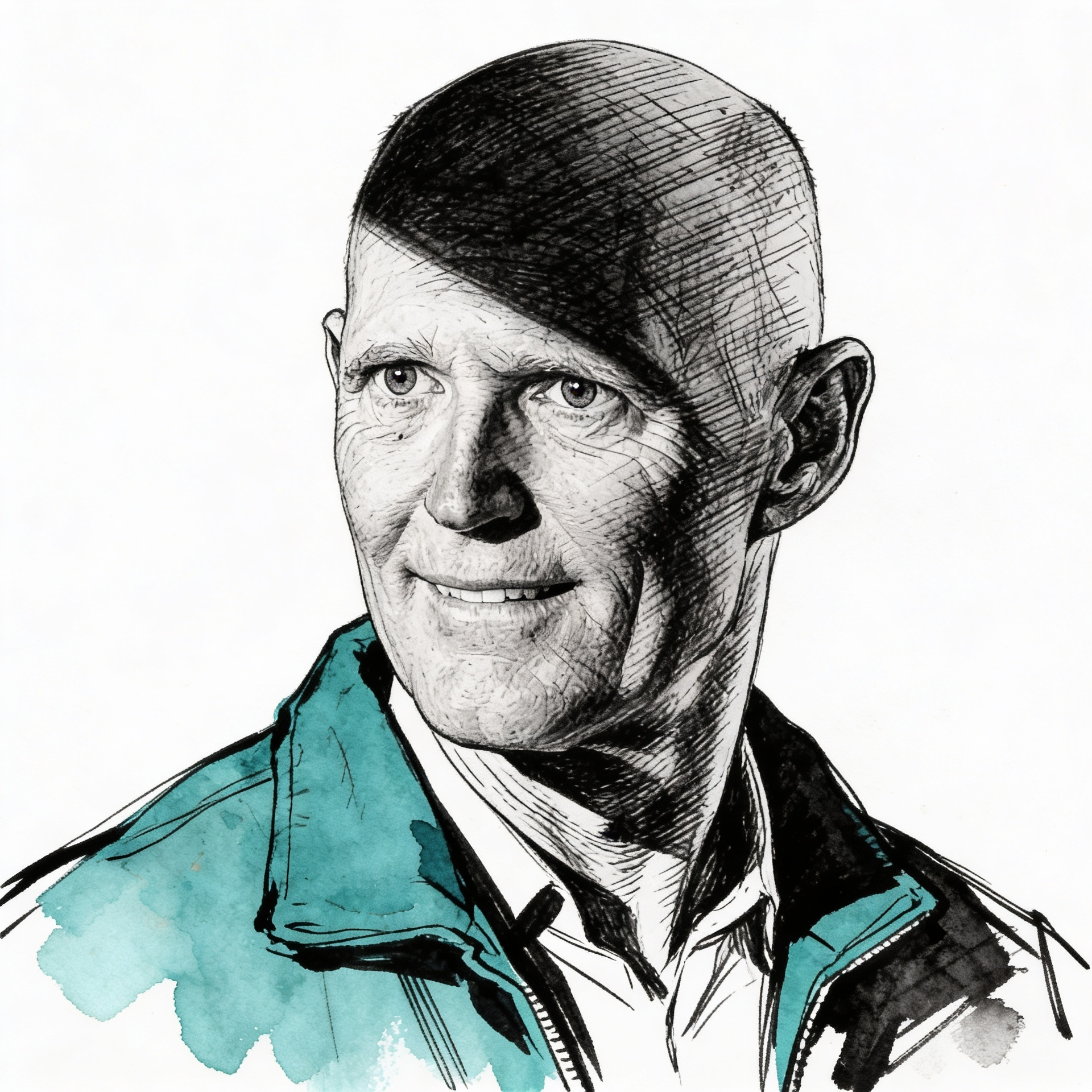 Rick Scott