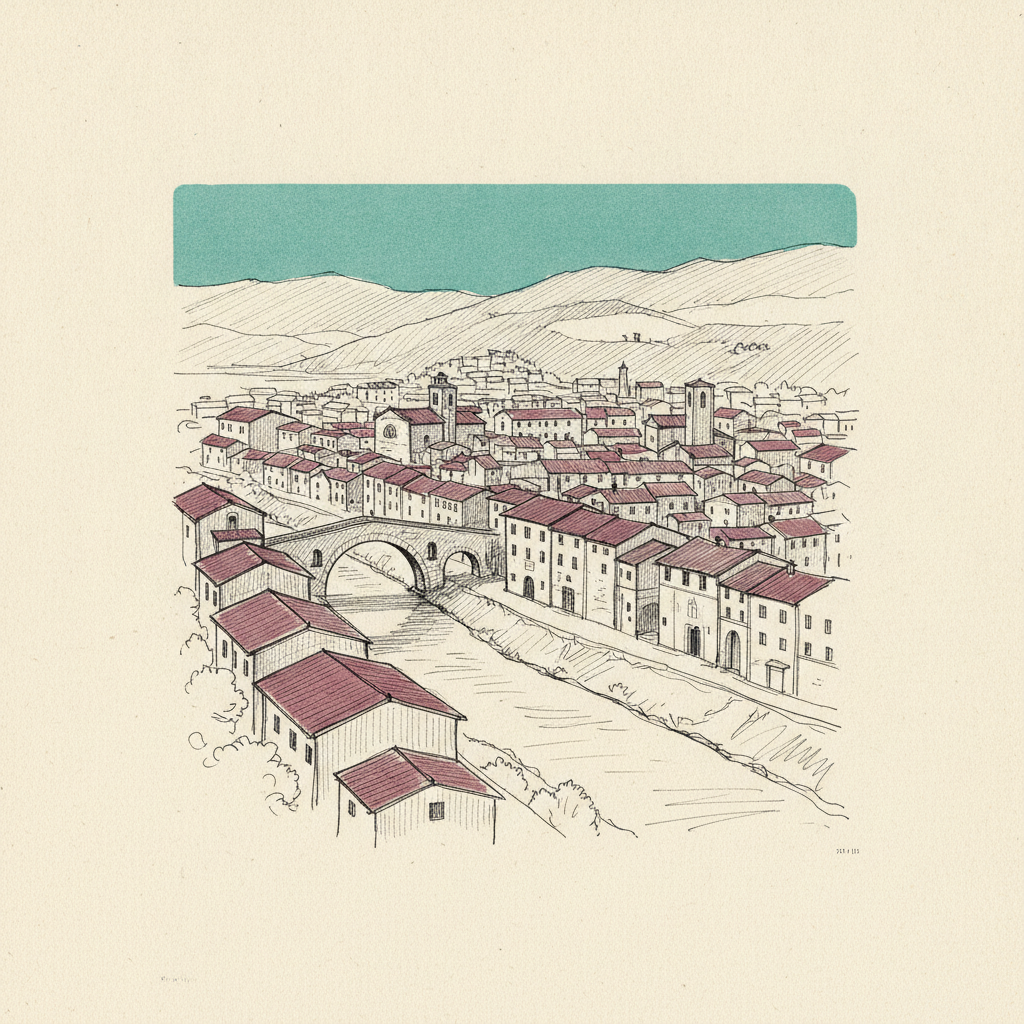 Rieti