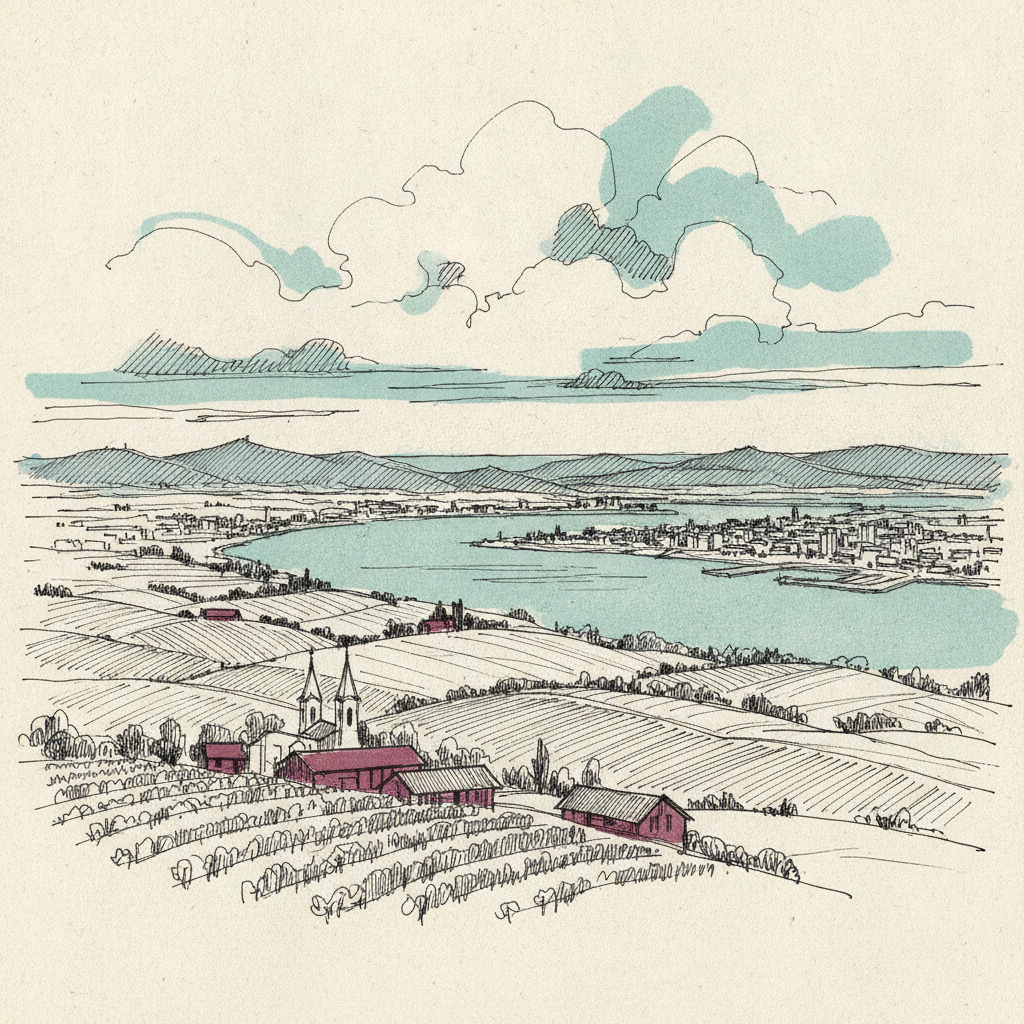 Rio Grande do Sul