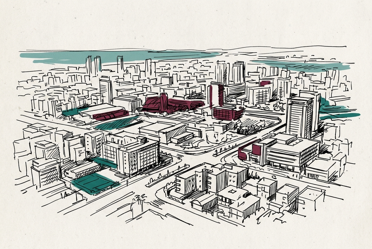 Rishon LeZion