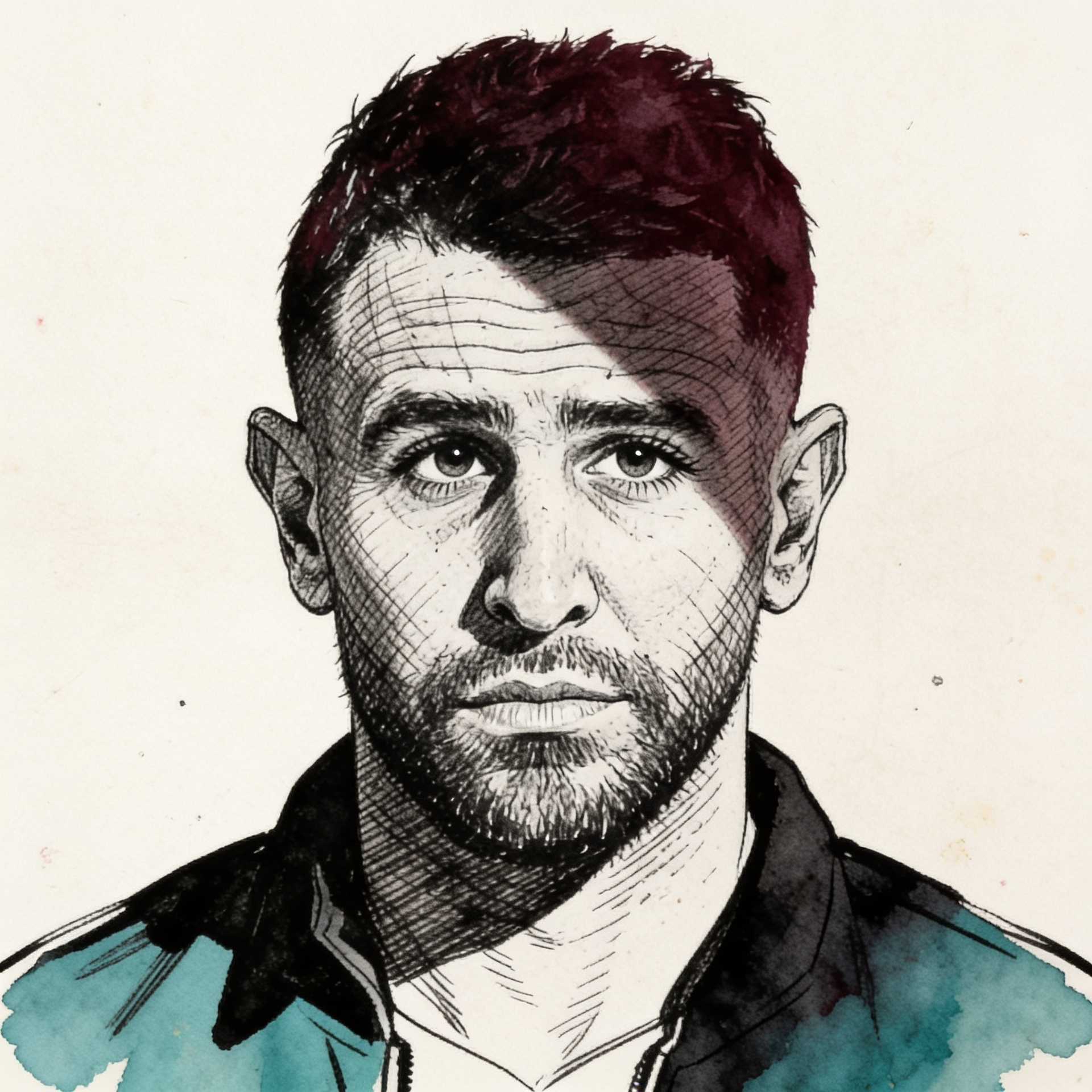 Riyad Mahrez