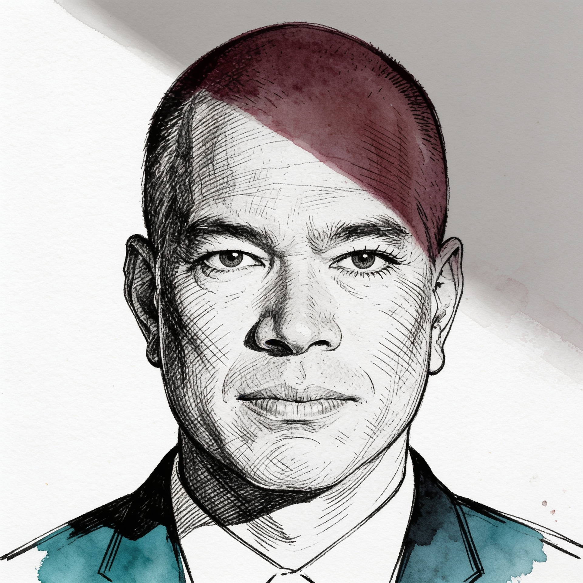 Rob Bonta