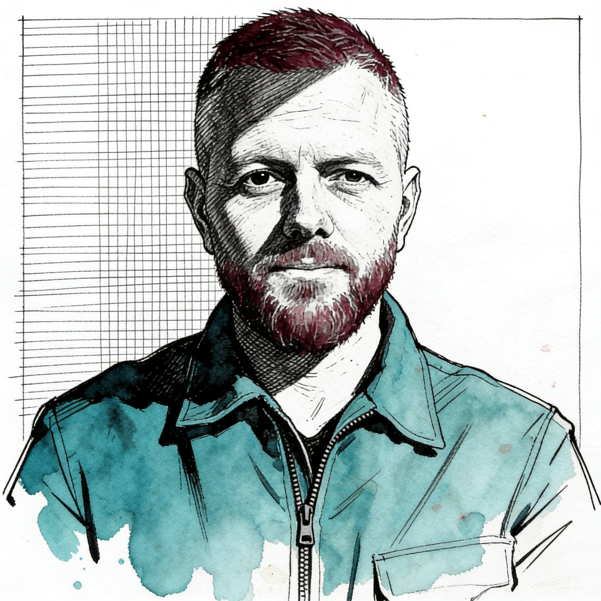 Robert Kenyon