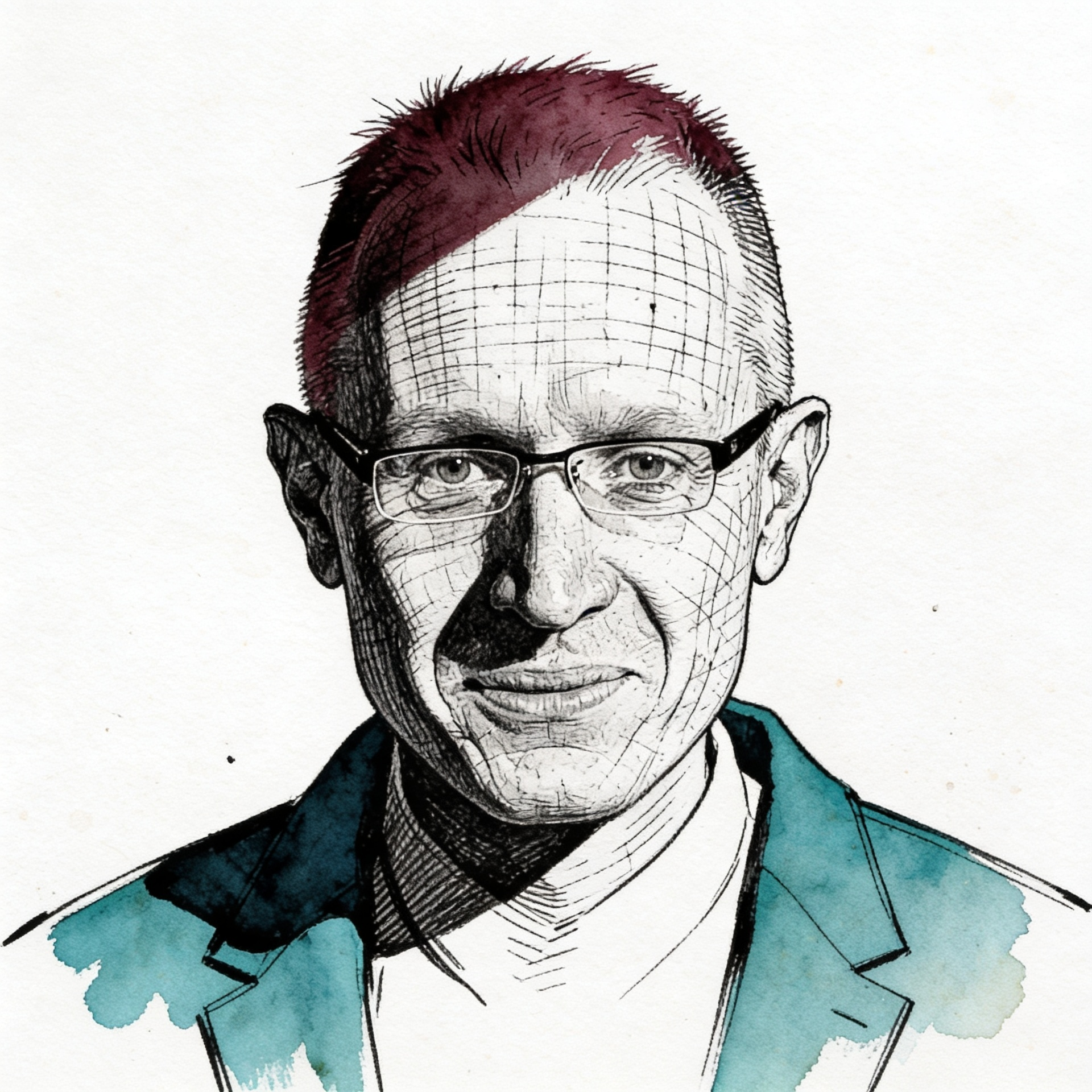 Robert Thomson