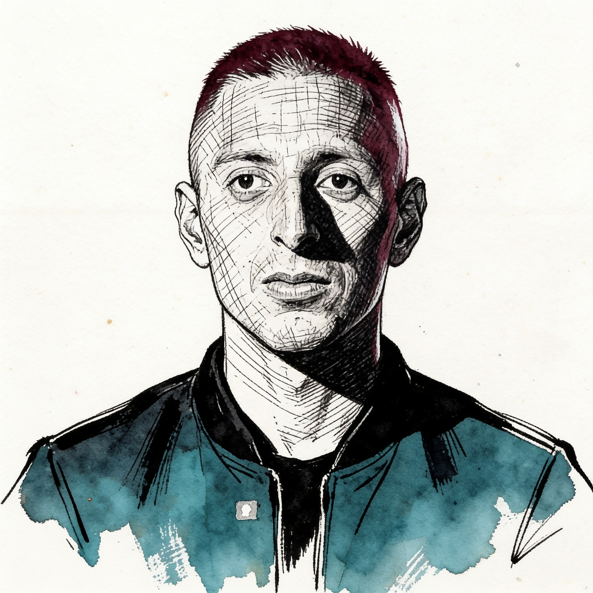 RA