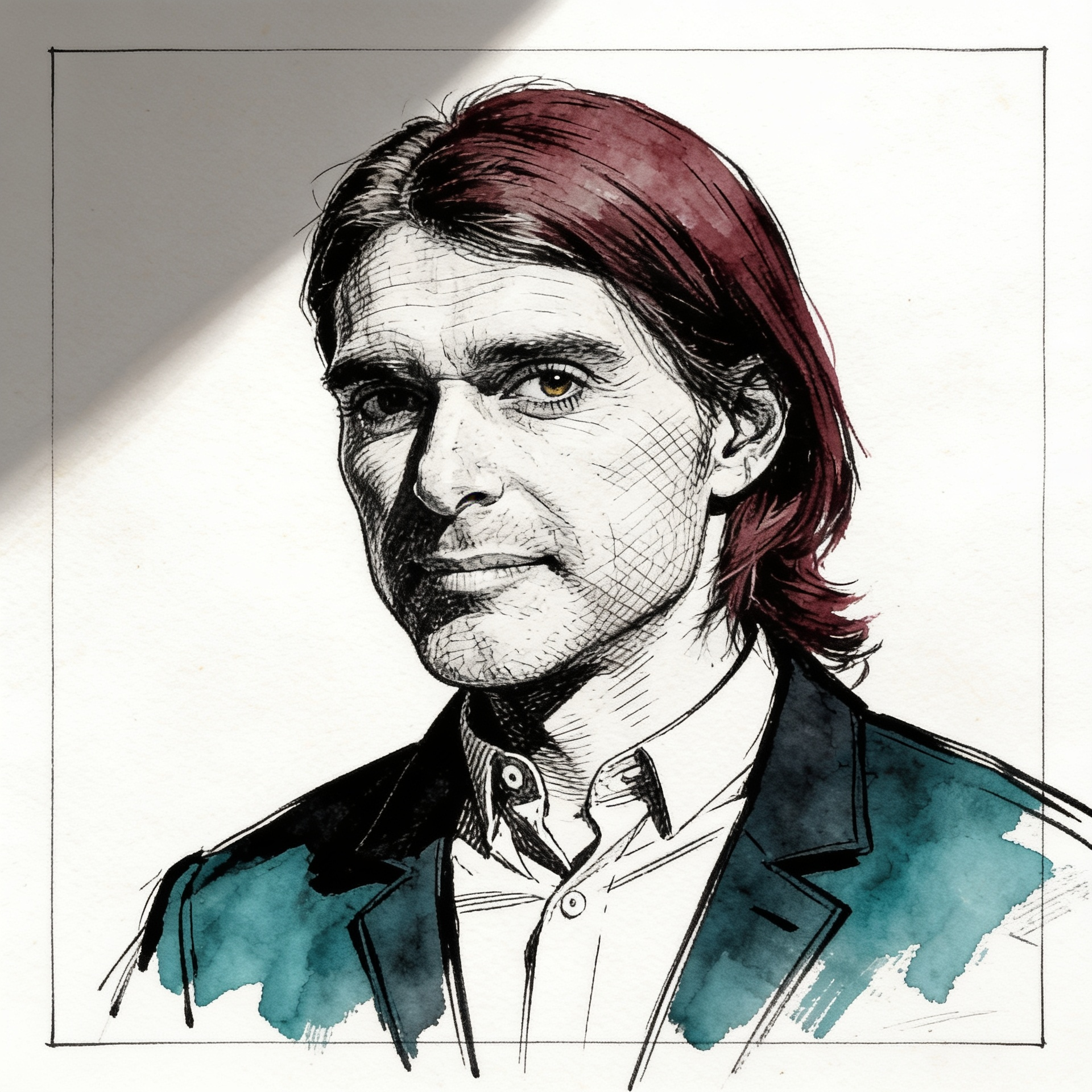 Roberto Ayala