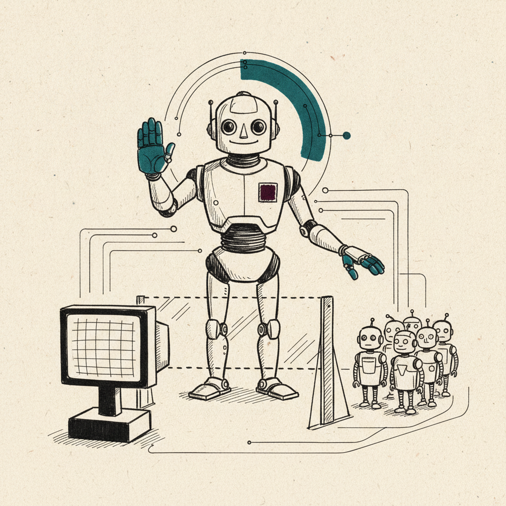 Robots.txt