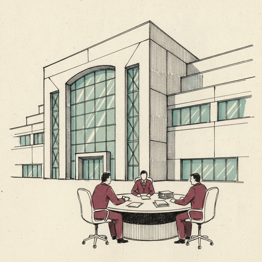 Rockwell Automation