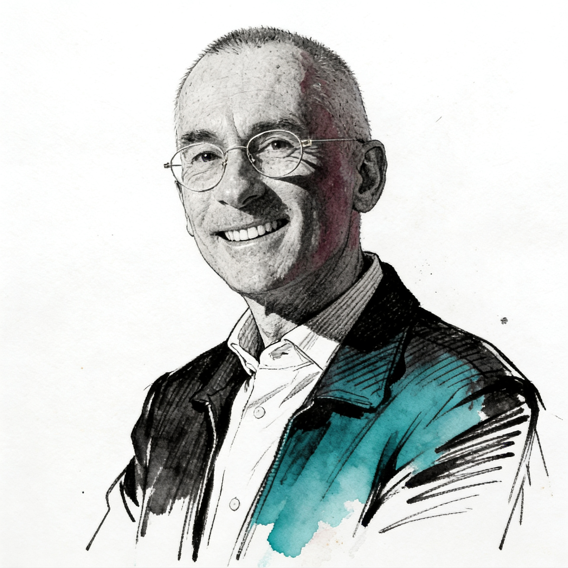 Roger Dassen