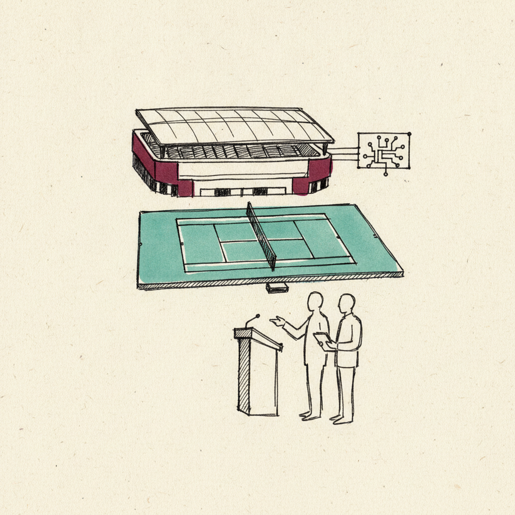 Roland-Garros
