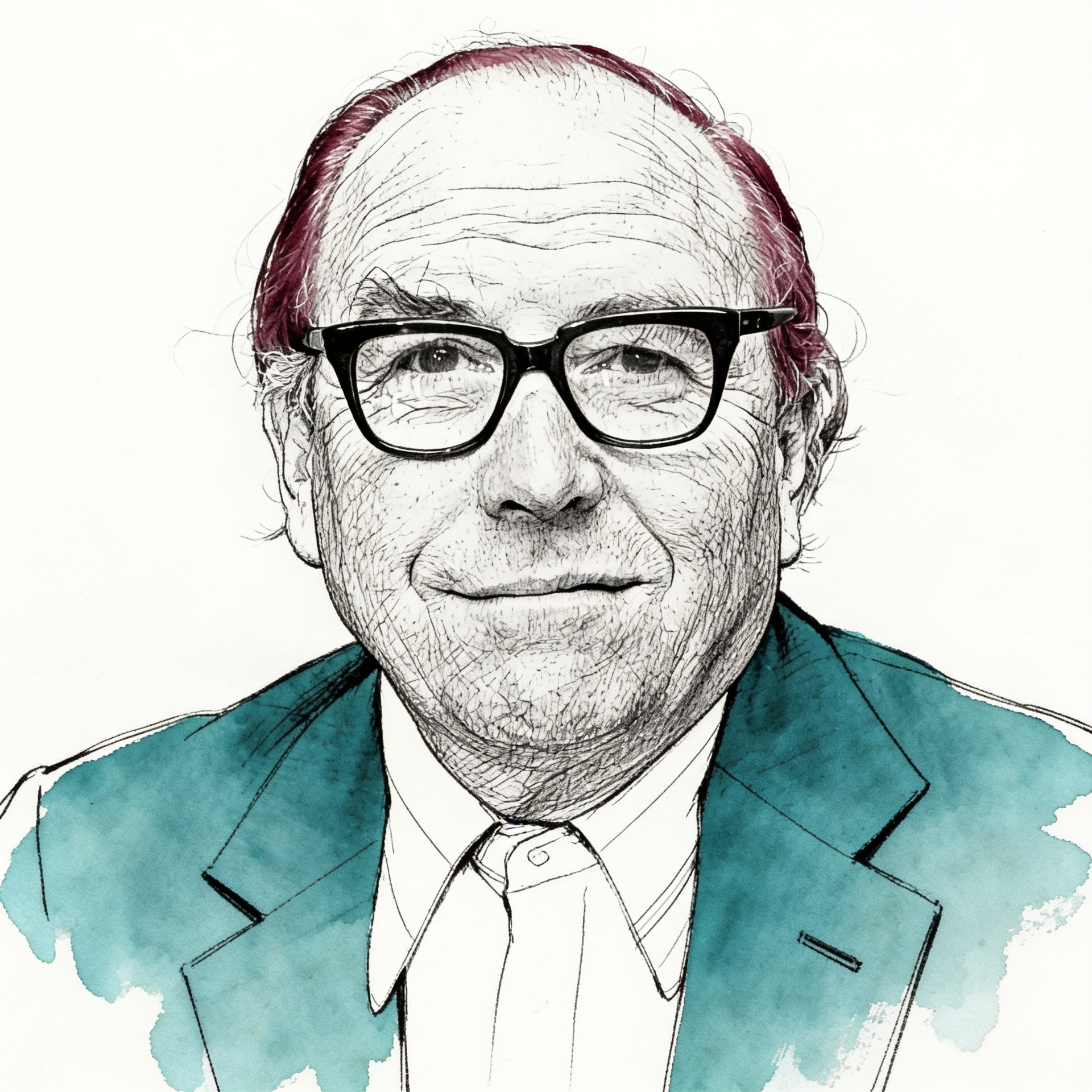Roy Jenkins